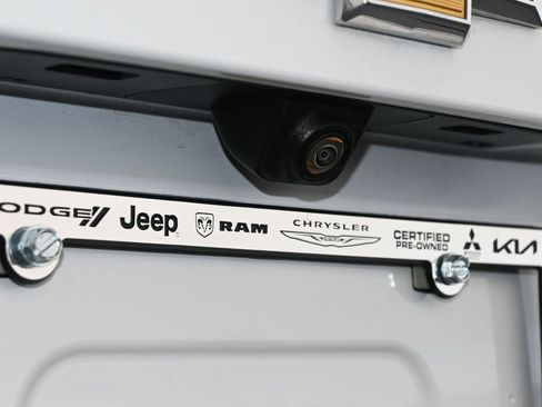 Used 2024 Chevrolet Blazer LT image 35