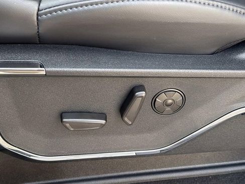 New 2026 Ford F350 Platinum image 25