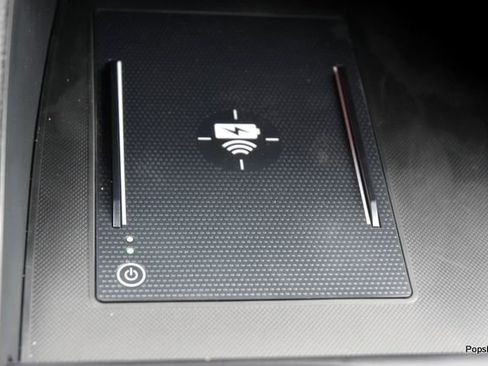 New 2026 Honda Pilot Touring image 10