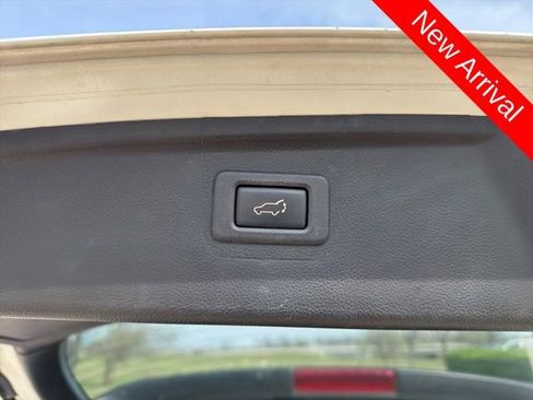 Used 2019 Subaru Outback 3.6R Limited image 21