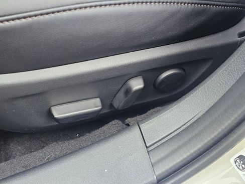 New 2026 MAZDA MAZDA3 2.5 S Sedan w/ Preferred Pkg image 33