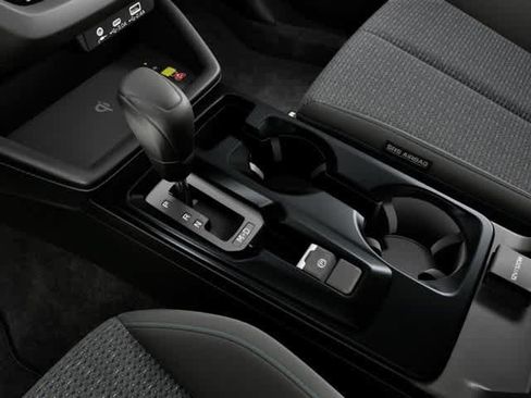 New 2026 Subaru Forester Premium AWD/4WD image 20