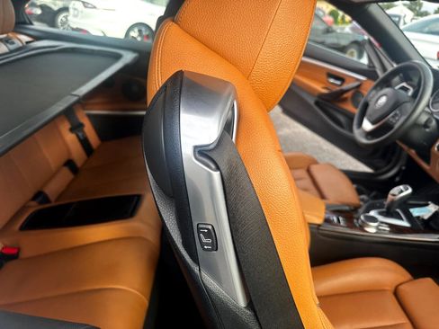 Used 2019 BMW 440i xDrive 440i xDrive w/ Convenience Package image 27