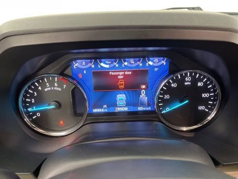 Used 2023 Ford Expedition Limited image 24