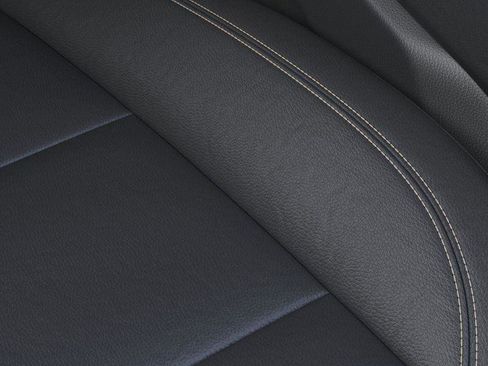 New 2025 GMC Acadia Elevation w/ Super Cruise Package image 21