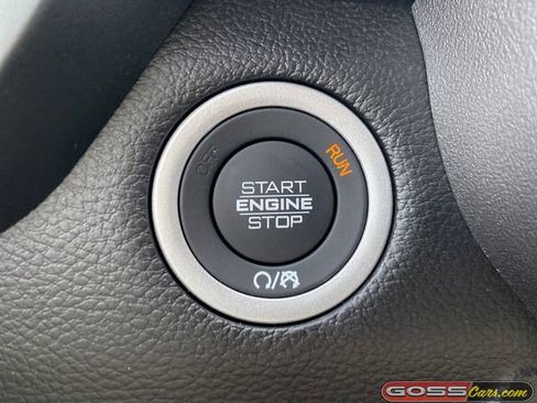 New 2026 RAM 1500 Big Horn image 10