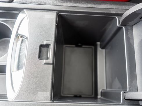 Used 2023 Acura RDX A-Spec image 40