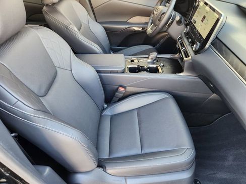 Used 2025 Lexus RX 350 FWD image 13