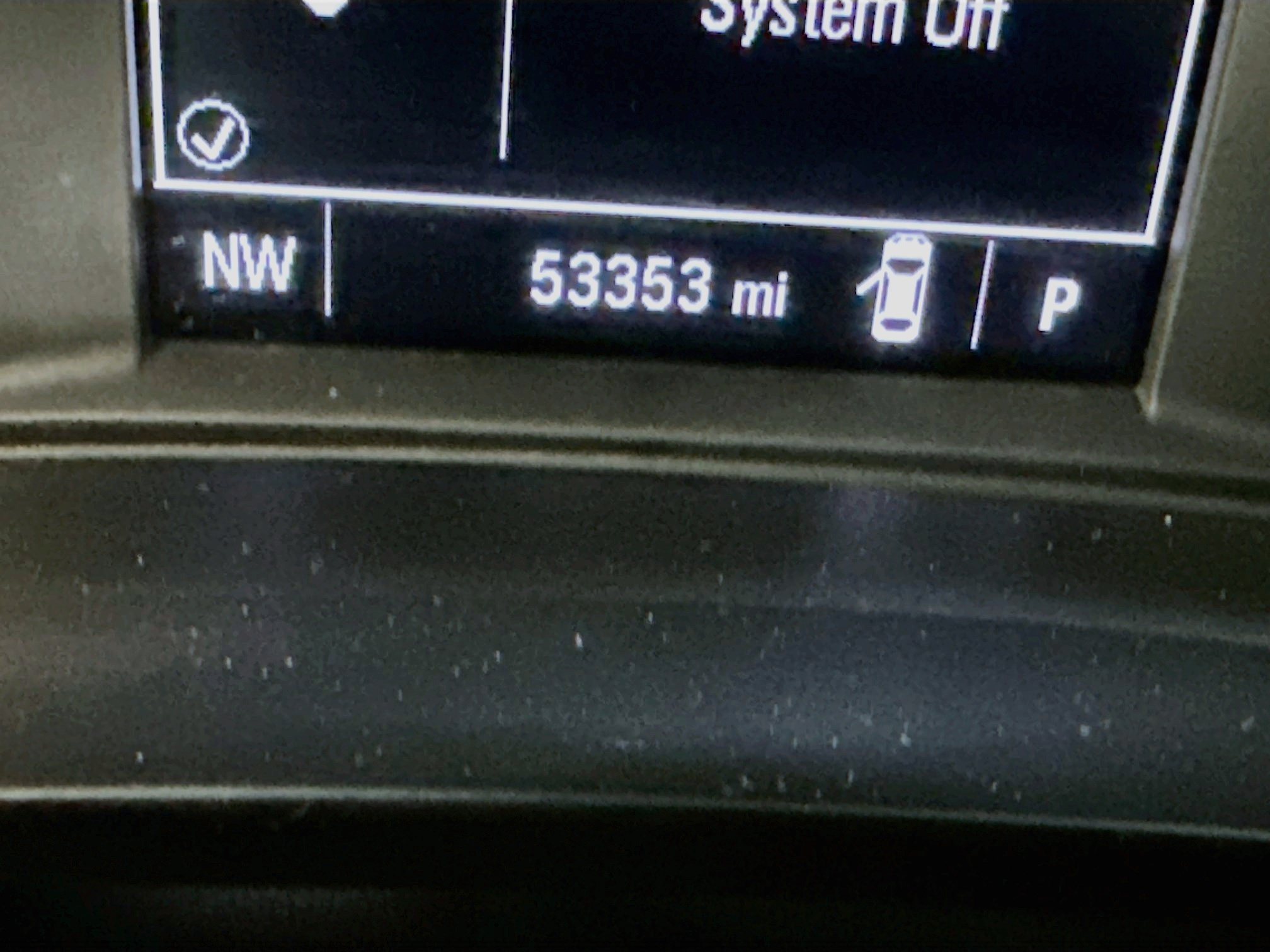 Used 2024 Chevrolet Malibu LT FWD image 18