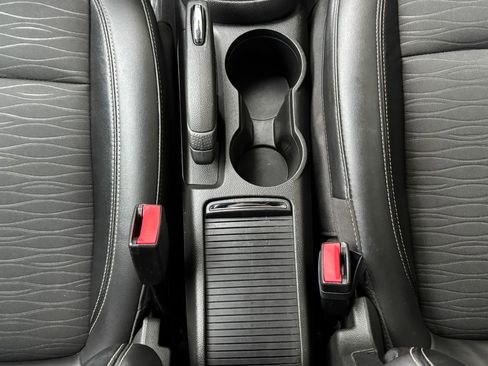 Used 2016 Buick Encore FWD image 15