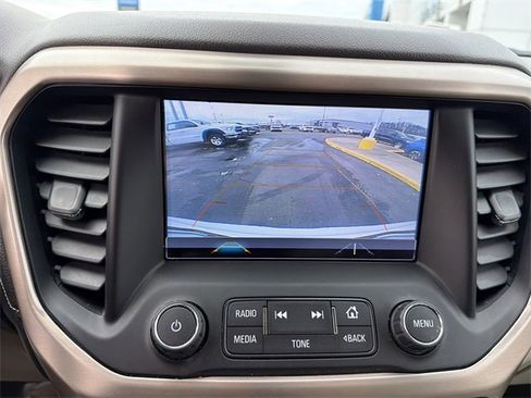 Used 2019 GMC Acadia Denali image 24