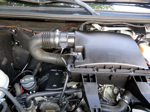 Used 2014 Mercedes-Benz Sprinter 3500 image 97