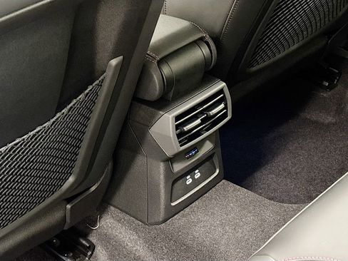 New 2026 Audi RS 3 AWD/4WD image 17