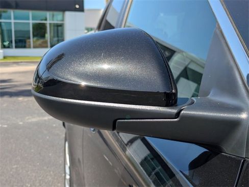 New 2026 Buick Encore GX Preferred image 12