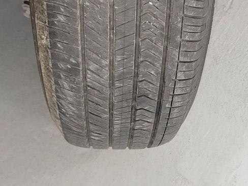 Used 2025 Toyota Tundra SR5 image 15