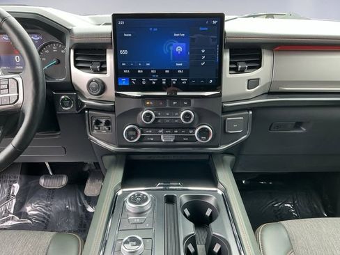 Used 2024 Ford Expedition Timberline AWD/4WD image 11