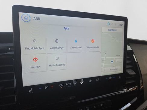 New 2026 Ford Transit 350 XLT AWD/4WD image 31