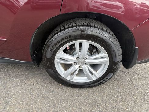 Used 2013 Acura RDX AWD w/ Technology Package image 30