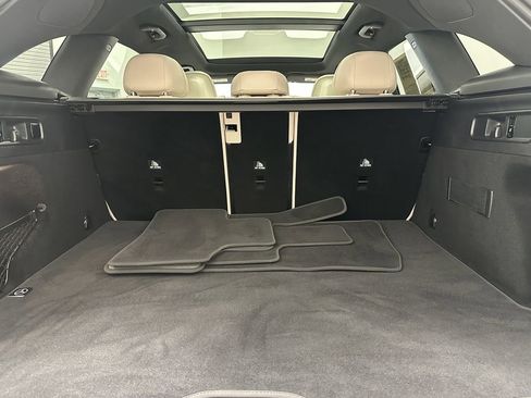 Certified 2025 Mercedes-Benz GLC 300 image 20