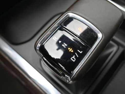 Used 2023 Chevrolet Silverado 1500 LT Trail Boss AWD/4WD image 36