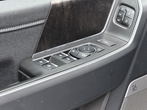 Used 2023 Ford F250 Lariat w/ Lariat Ultimate Package image 12