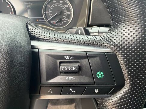 Used 2022 Mitsubishi Outlander SE AWD/4WD image 30