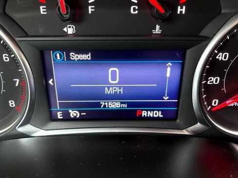 Used 2020 Chevrolet Blazer LT image 10