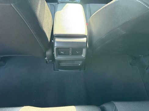 Certified 2024 Honda CR-V LX image 14