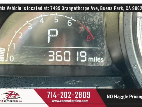 Used 2019 Toyota Yaris LE image 35