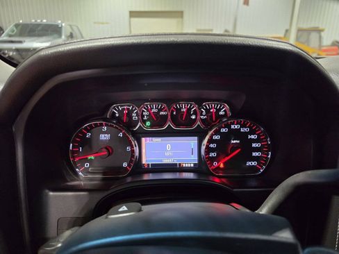 Used 2014 GMC Sierra 1500 SLT AWD/4WD image 36