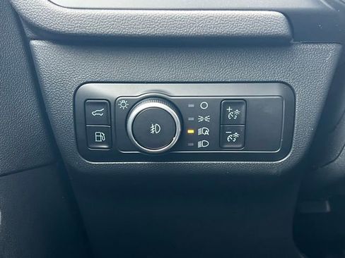 New 2026 Ford Escape SE image 24