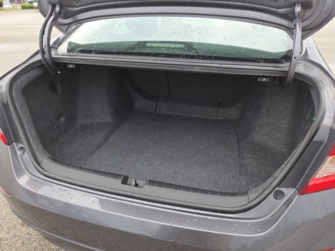 Used 2019 Honda Accord EX-L image 19