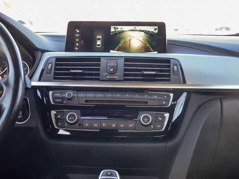 Used 2018 BMW 430i image 13