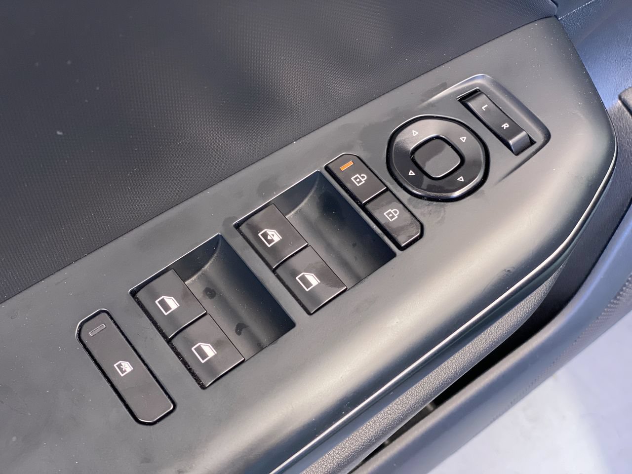 Certified 2026 Kia K4 FWD image 18