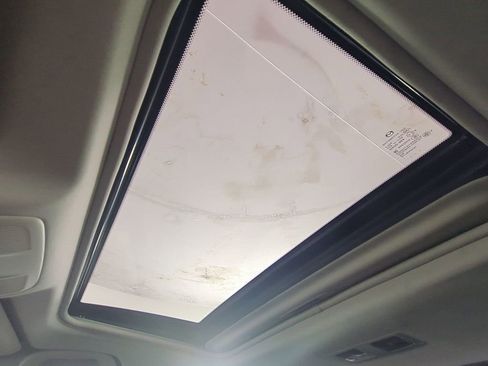 Used 2019 MAZDA CX-5 Grand Touring w/ GT Premium Package image 24