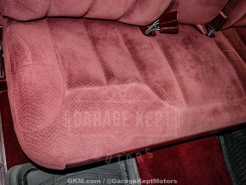 Used 1995 GMC Sierra 1500 SLE image 67