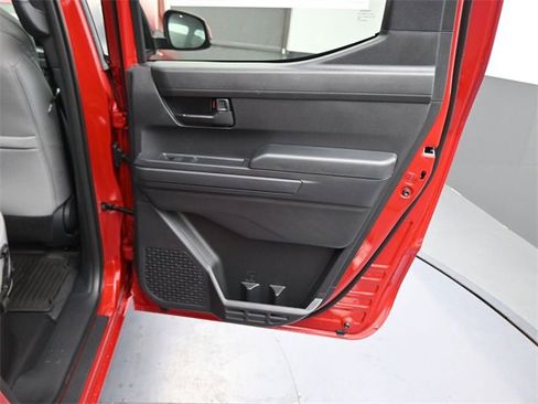 New 2025 Toyota Tacoma SR5 image 13