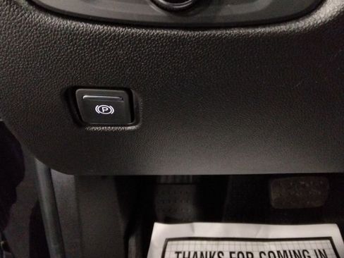 Used 2023 Chevrolet Blazer LT w/ Convenience Package image 16