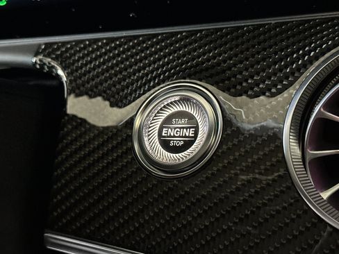 New 2026 Mercedes-Benz AMG GT 43 image 21