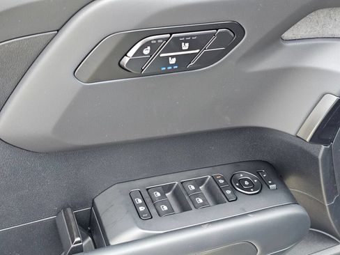 New 2027 Kia Telluride EX X-Line AWD/4WD image 34