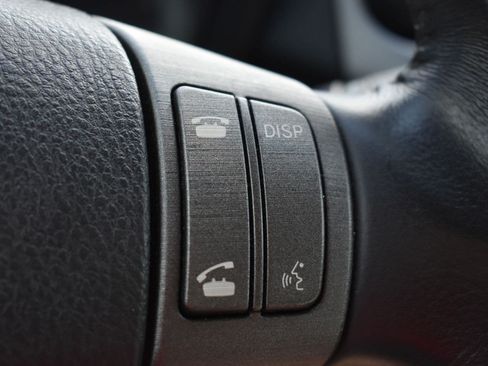 Used 2009 Toyota RAV4 Limited AWD/4WD image 23
