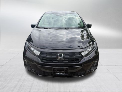 Used 2026 Honda Odyssey EX-L image 5