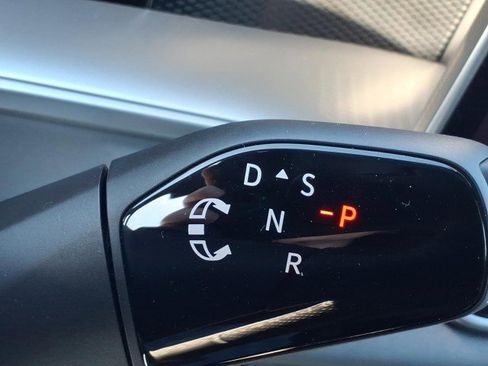 New 2026 Volkswagen Tiguan SE R-Line image 26