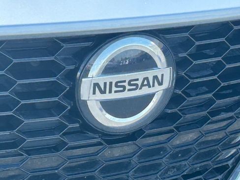 Used 2021 Nissan Altima 2.5 SV FWD image 10