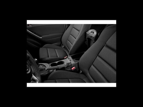Used 2015 MAZDA CX-5 Grand Touring AWD/4WD image 40