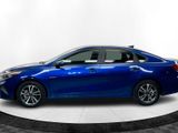 Used 2023 Kia Forte LXS image 2