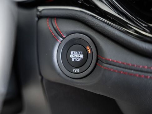 New 2026 Dodge Durango GT image 29