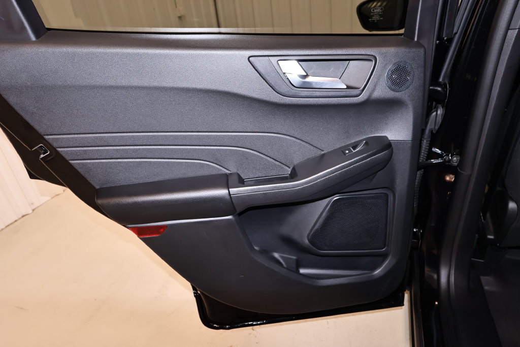 Certified 2023 Ford Escape Active w/ Tech Pack #2 FWD image 16