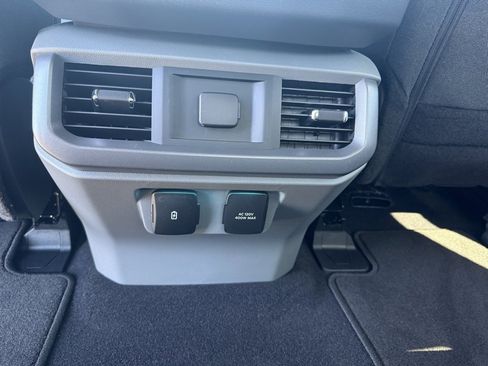 New 2025 Ford F150 XLT w/ Equipment Group 303A High image 57