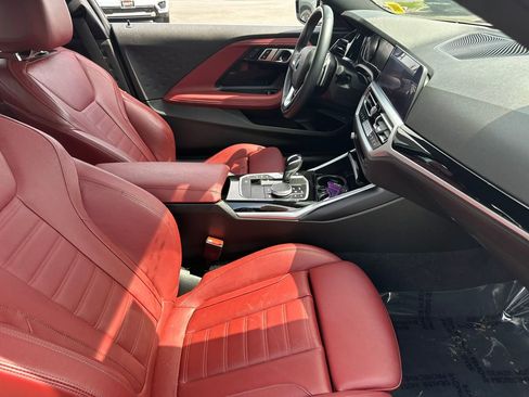 Used 2022 BMW 230i Coupe w/ Convenience Package RWD image 19